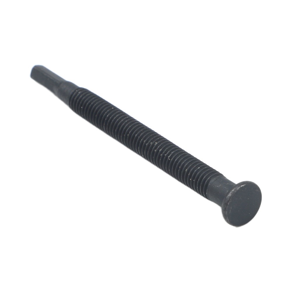 Kit de remplacement de tendeur - Gardening Tools Required avis et prix