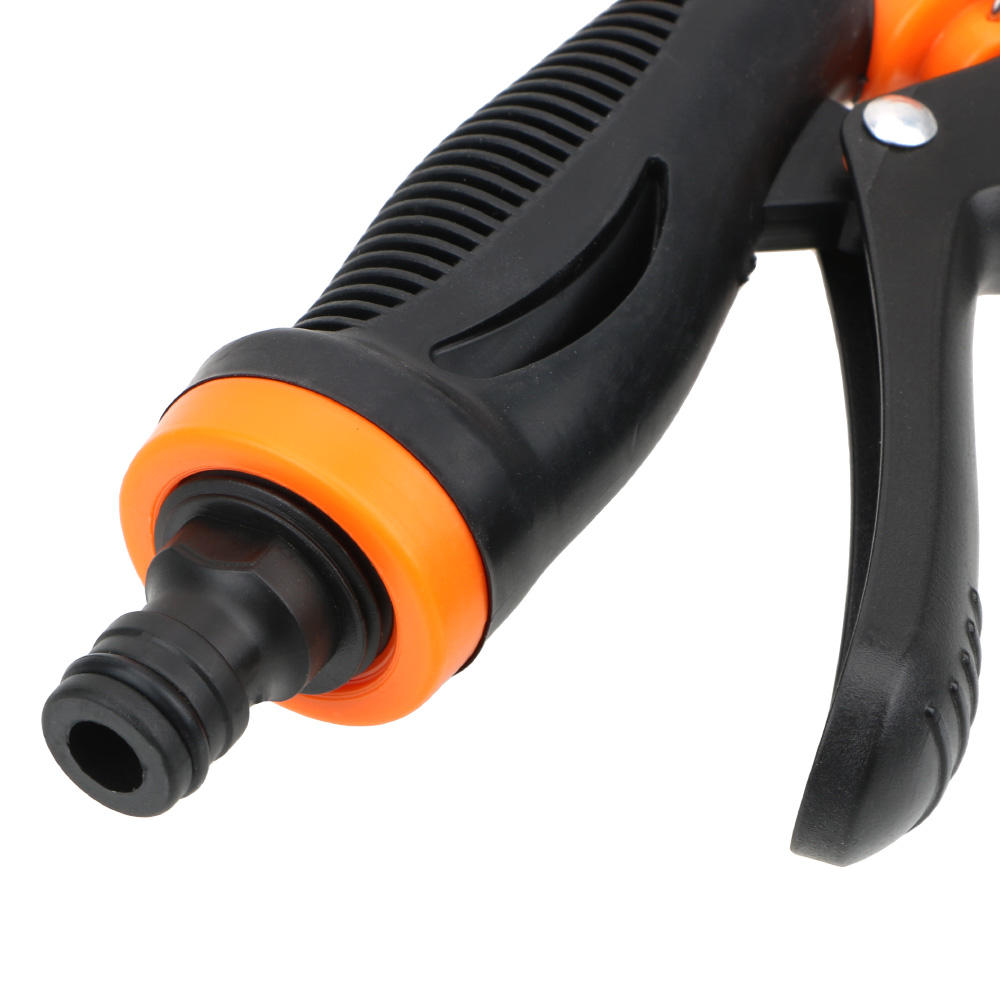 Buses de lavage de moto, pisto - Gardening Tools Gift Set avis et prix