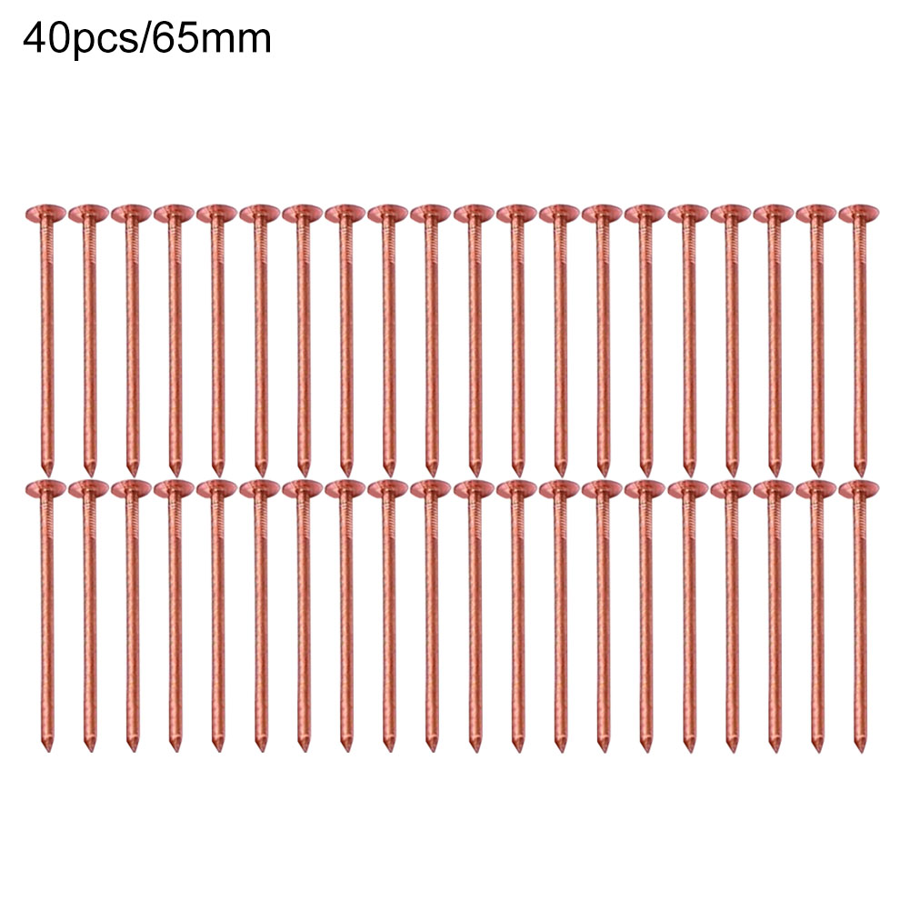 Tueur de souches d'arbres avec - Gardening Tools Target avis et prix