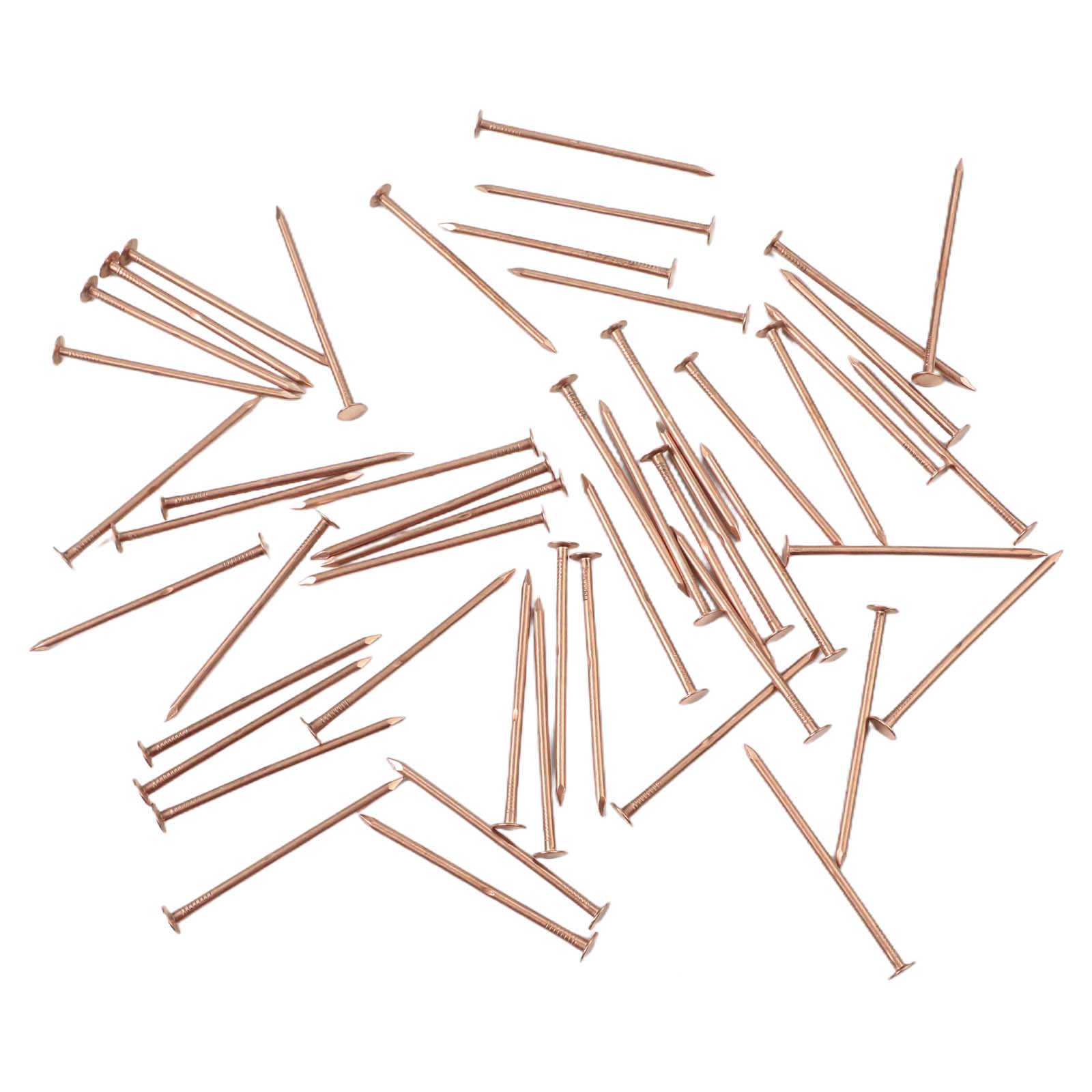 Tueur de souches d'arbres avec - Gardening Tools Target avis et prix