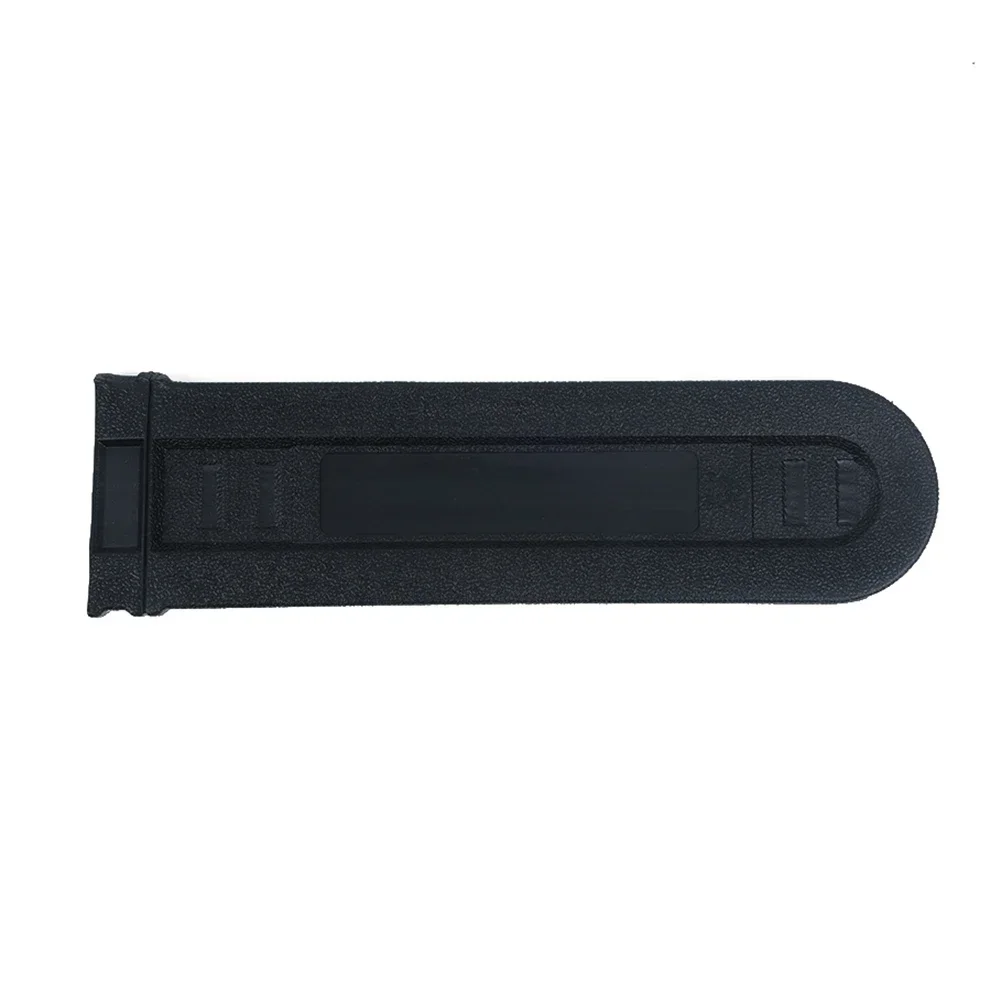 Magasinez facilement vos tronç - Gardening Tools Store avis et prix