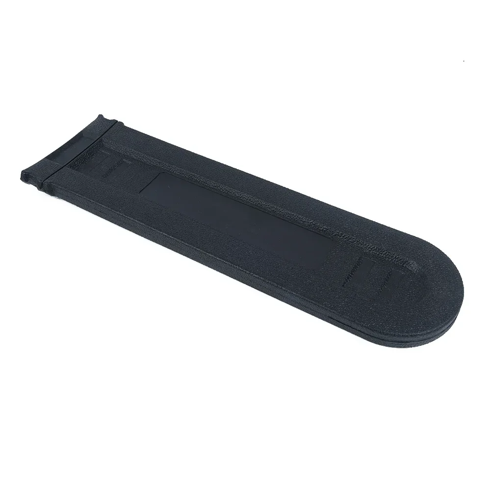 Magasinez facilement vos tronç - Gardening Tools Store avis et prix