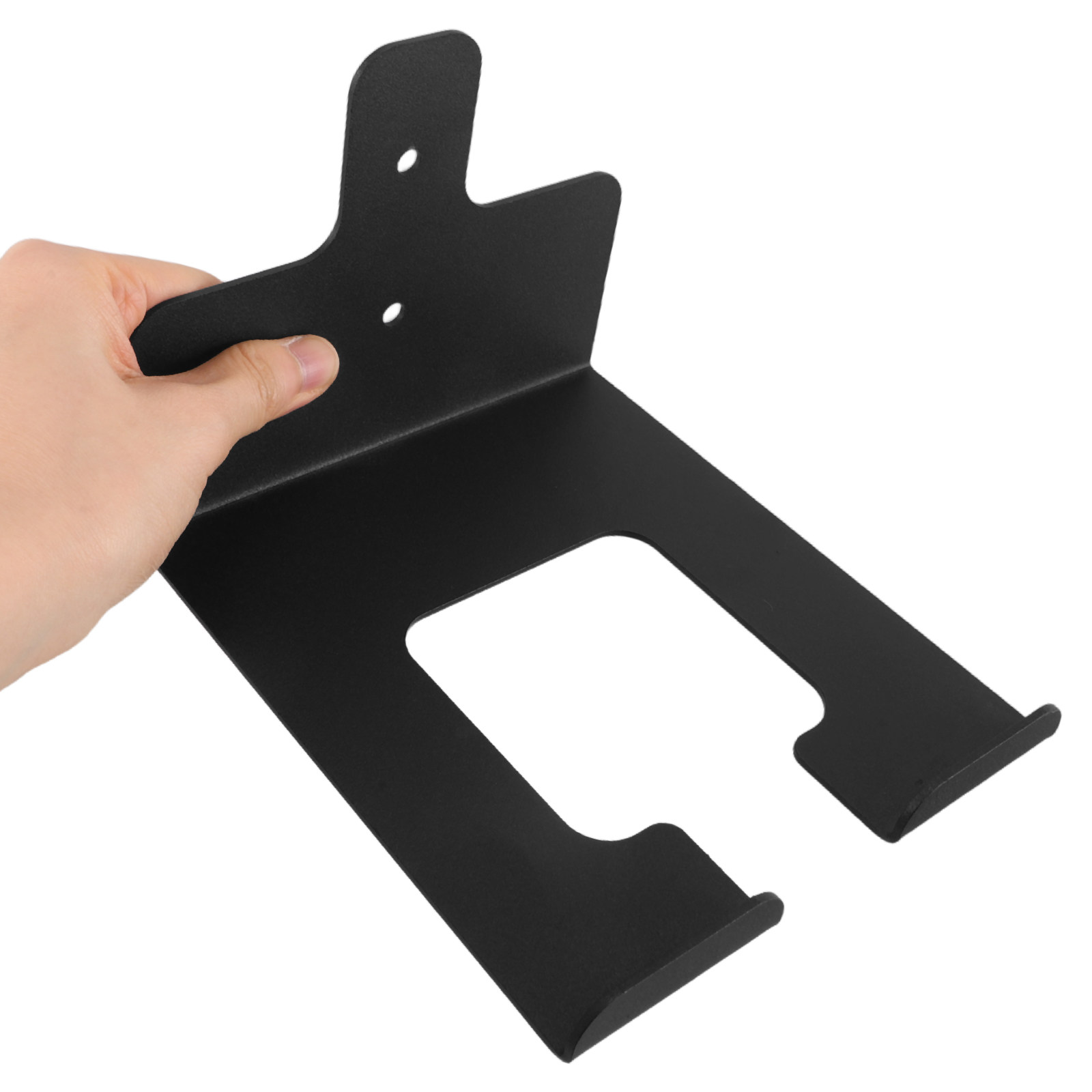 2 Ensembles de Supports Muraux - Gardening Tools Holder avis et prix