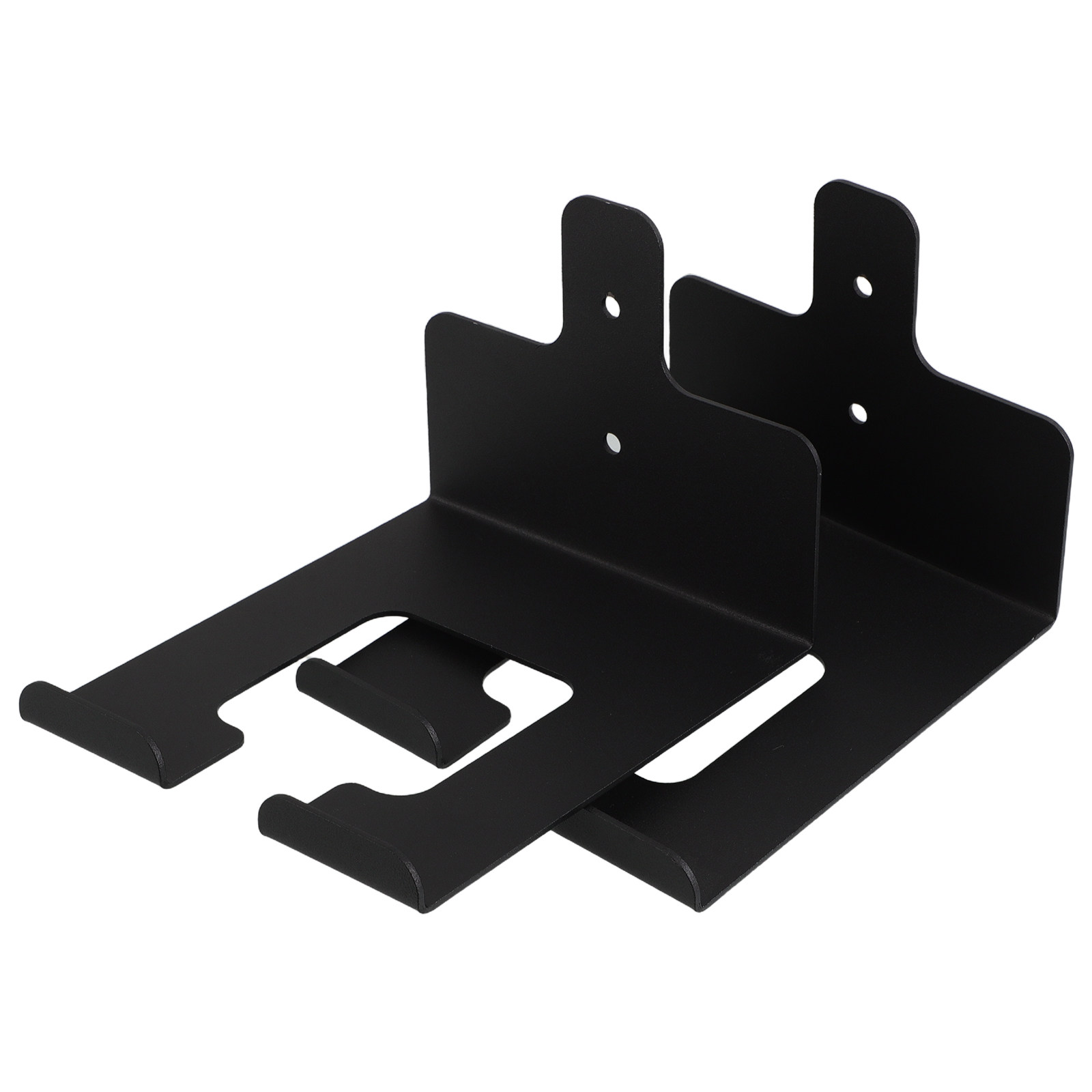 2 Ensembles de Supports Muraux - Gardening Tools Holder avis et prix