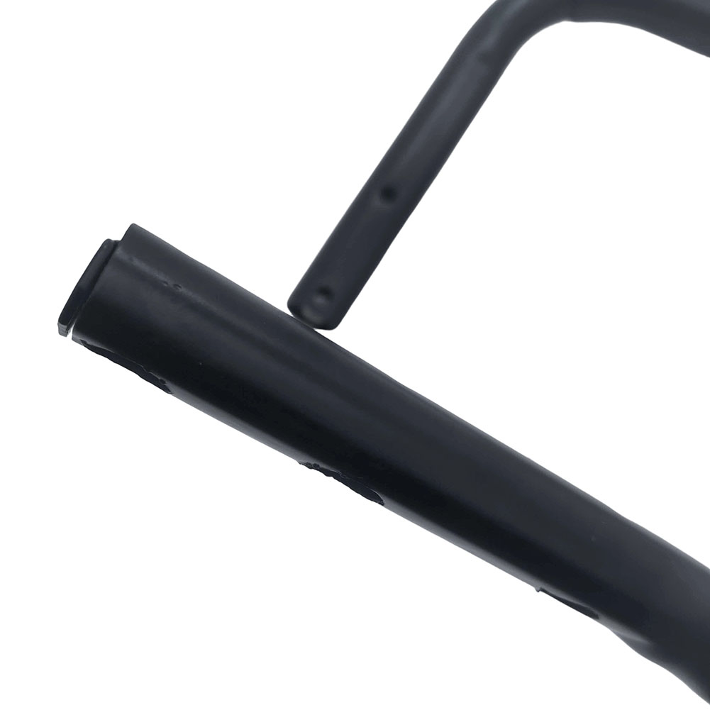 Poignée de guidon fonctionnell - Gardening Tools Required avis et prix