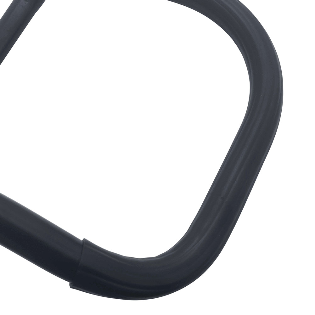 Poignée de guidon fonctionnell - Gardening Tools Required avis et prix