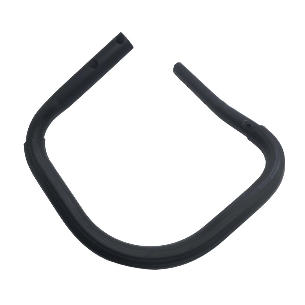 Poignée de guidon fonctionnell - Gardening Tools Required avis et prix
