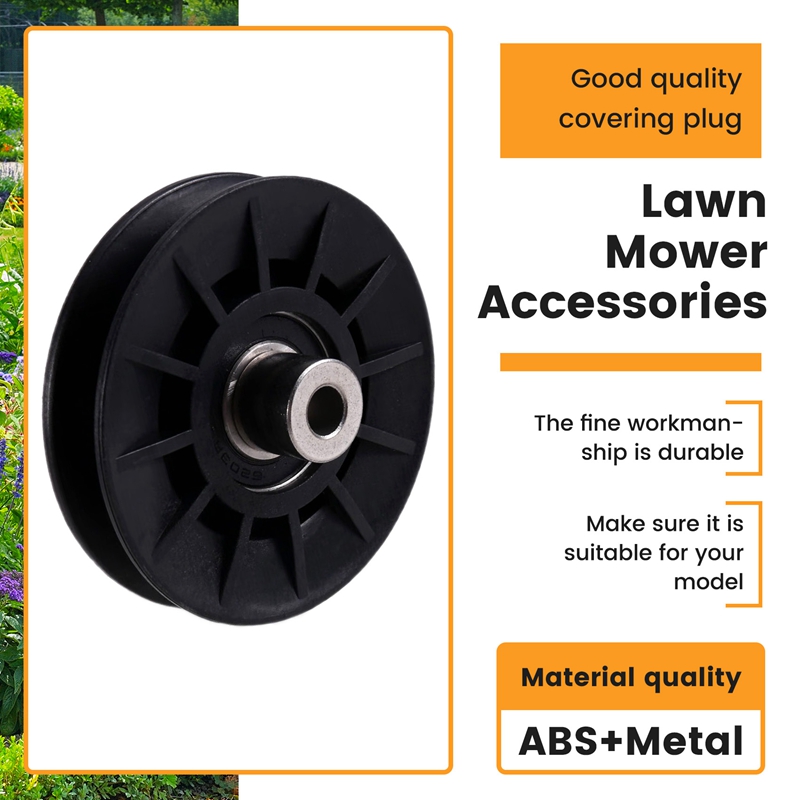 Meilleures offres tondeuse v-i - Gardening Tools Deals avis et prix