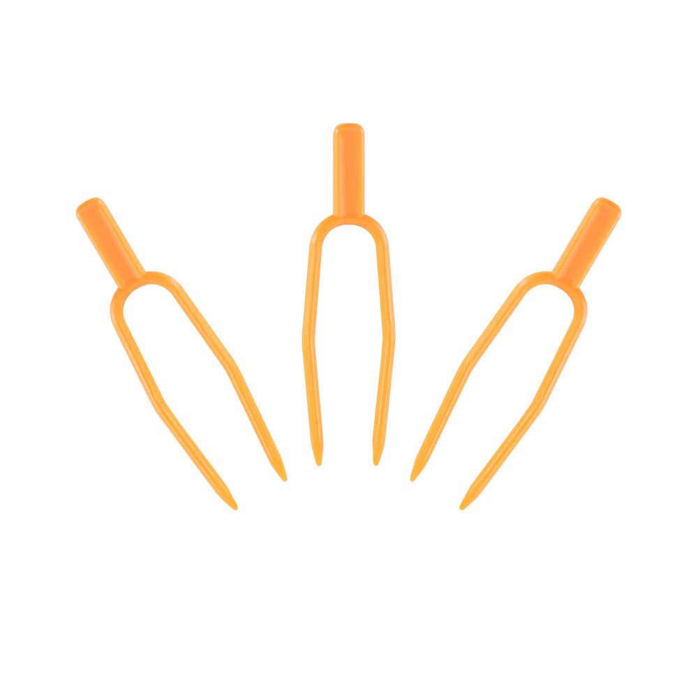 Clips en plastique pour plante - Gardening Tools Equipment avis et prix
