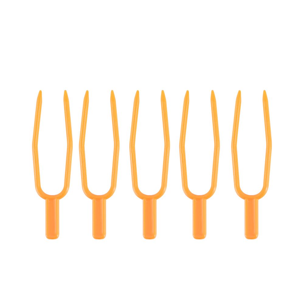 Clips en plastique pour plante - Gardening Tools Equipment avis et prix
