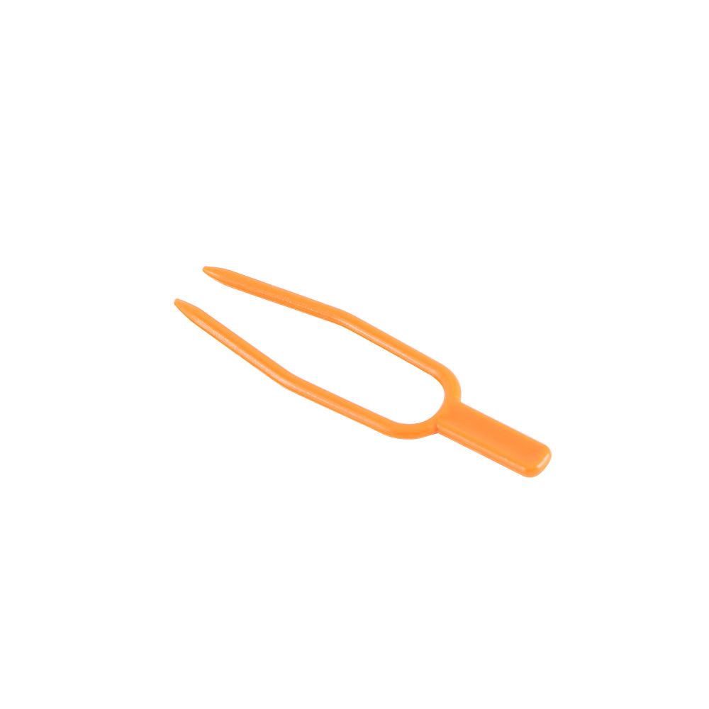 Clips en plastique pour plante - Gardening Tools Equipment avis et prix