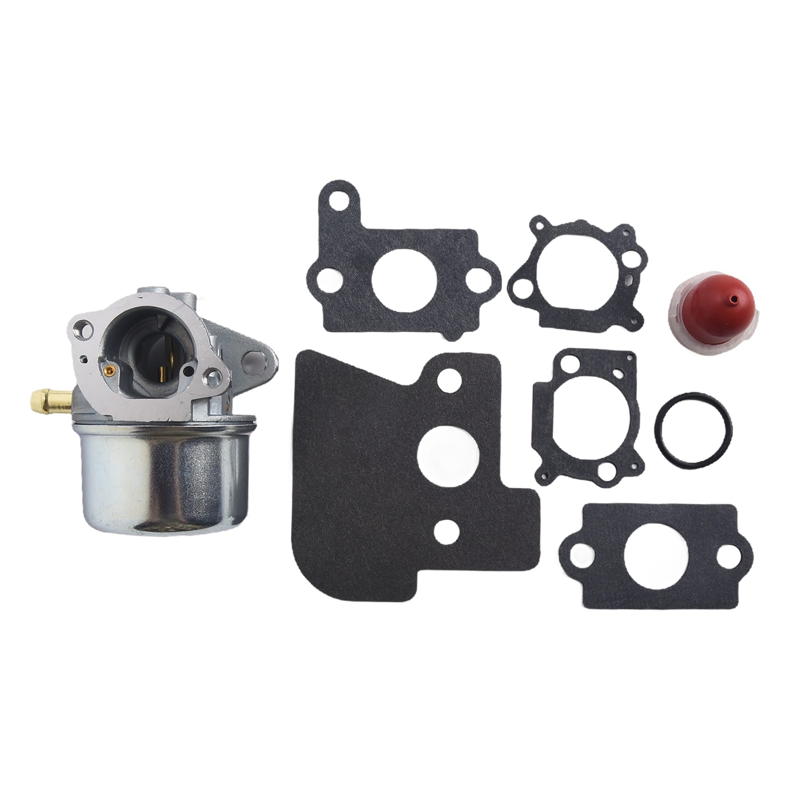 SustainaFor Ble Solution Car d - Gardening Tools Required avis et prix