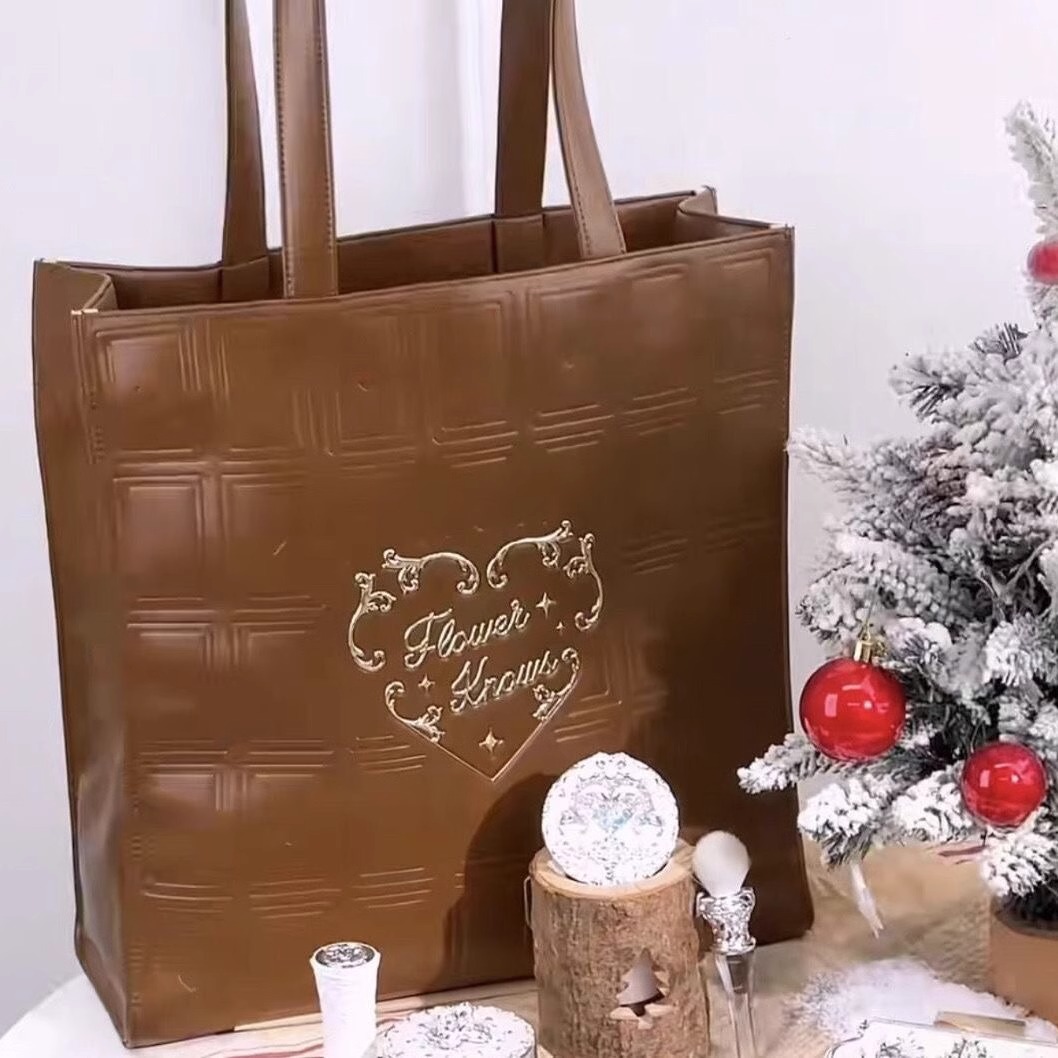 Sac de voyage Flowerknows, sac - Gardening Tools Store avis et prix