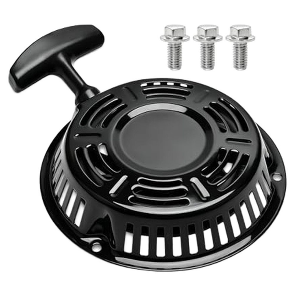 Ensemble de démarreur à rappel - Gardening Tools Required avis et prix