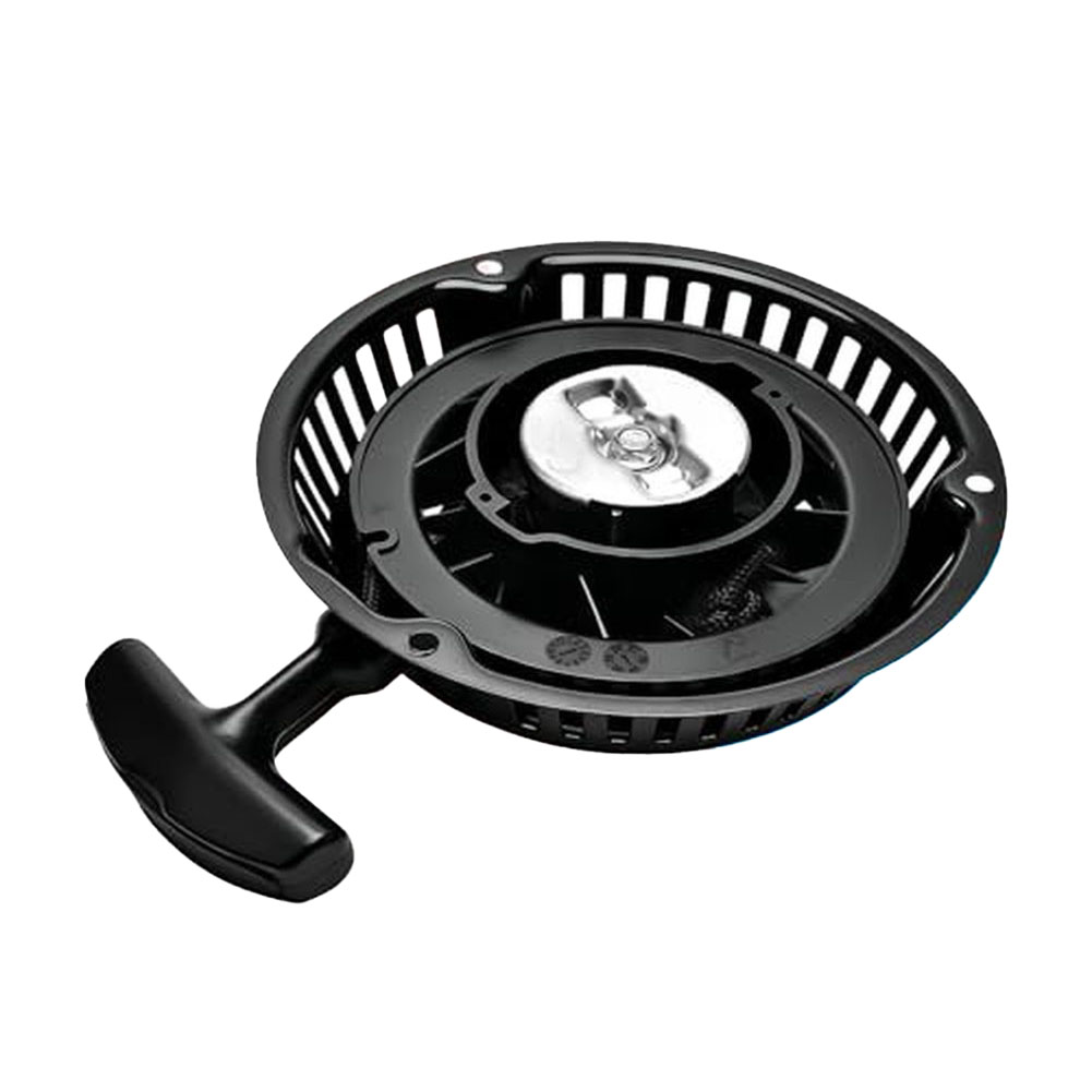 Ensemble de démarreur à rappel - Gardening Tools Required avis et prix