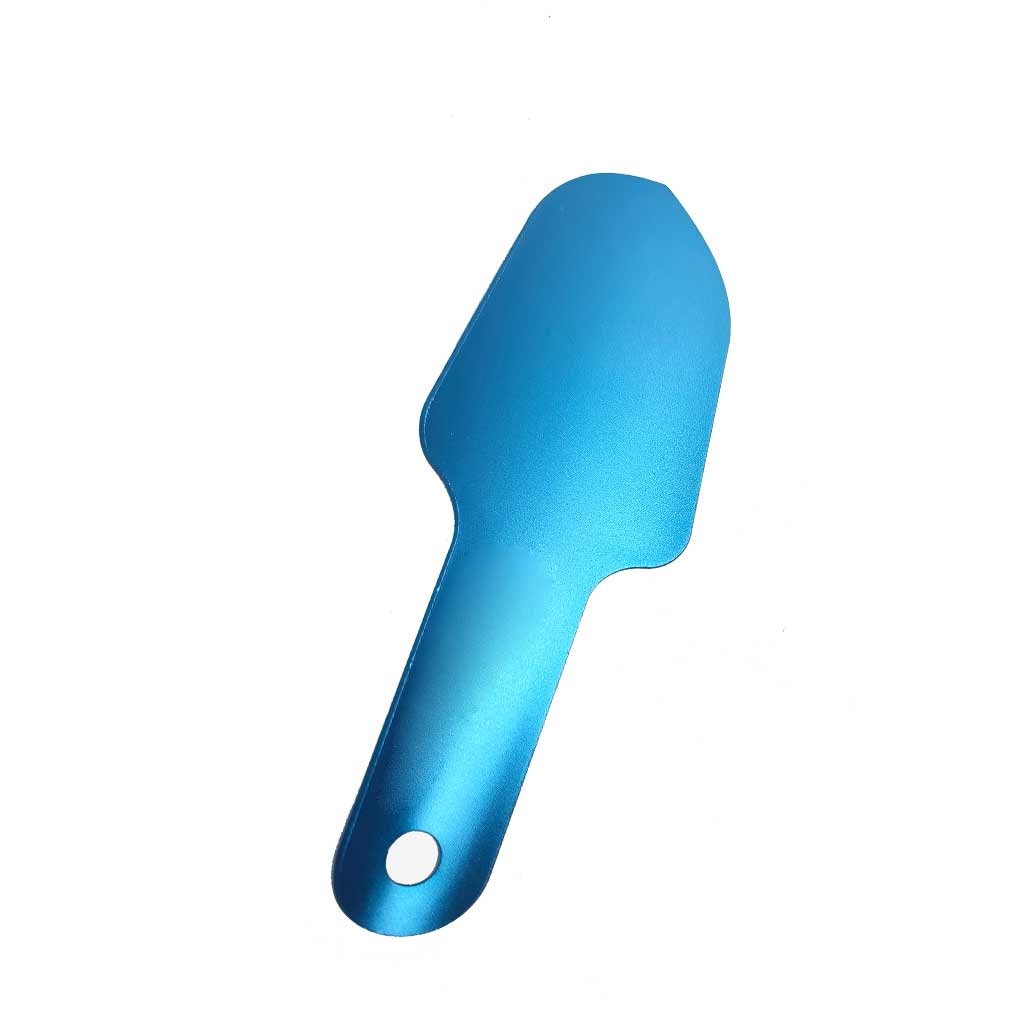 Pelle de plage militaire Porta - Gardening Tools Trowel avis et prix