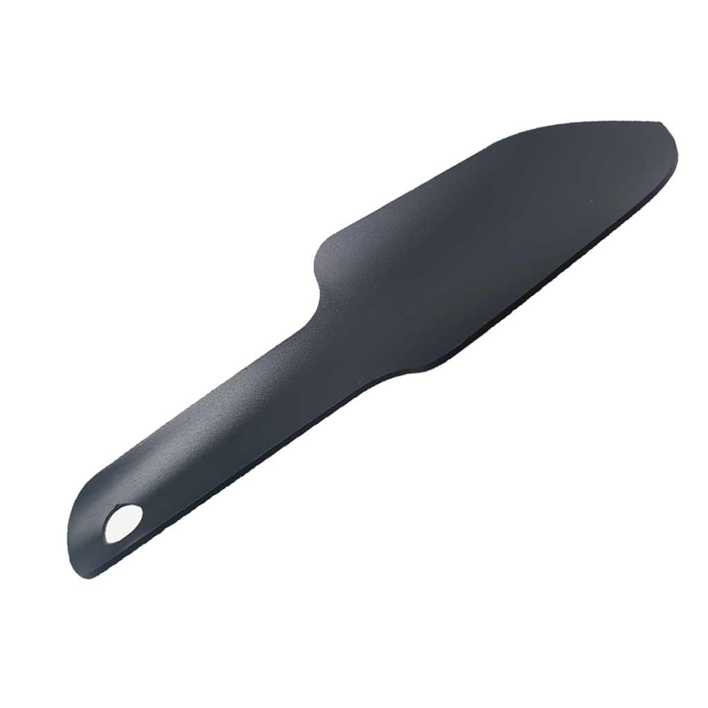 Pelle de plage militaire Porta - Gardening Tools Trowel avis et prix