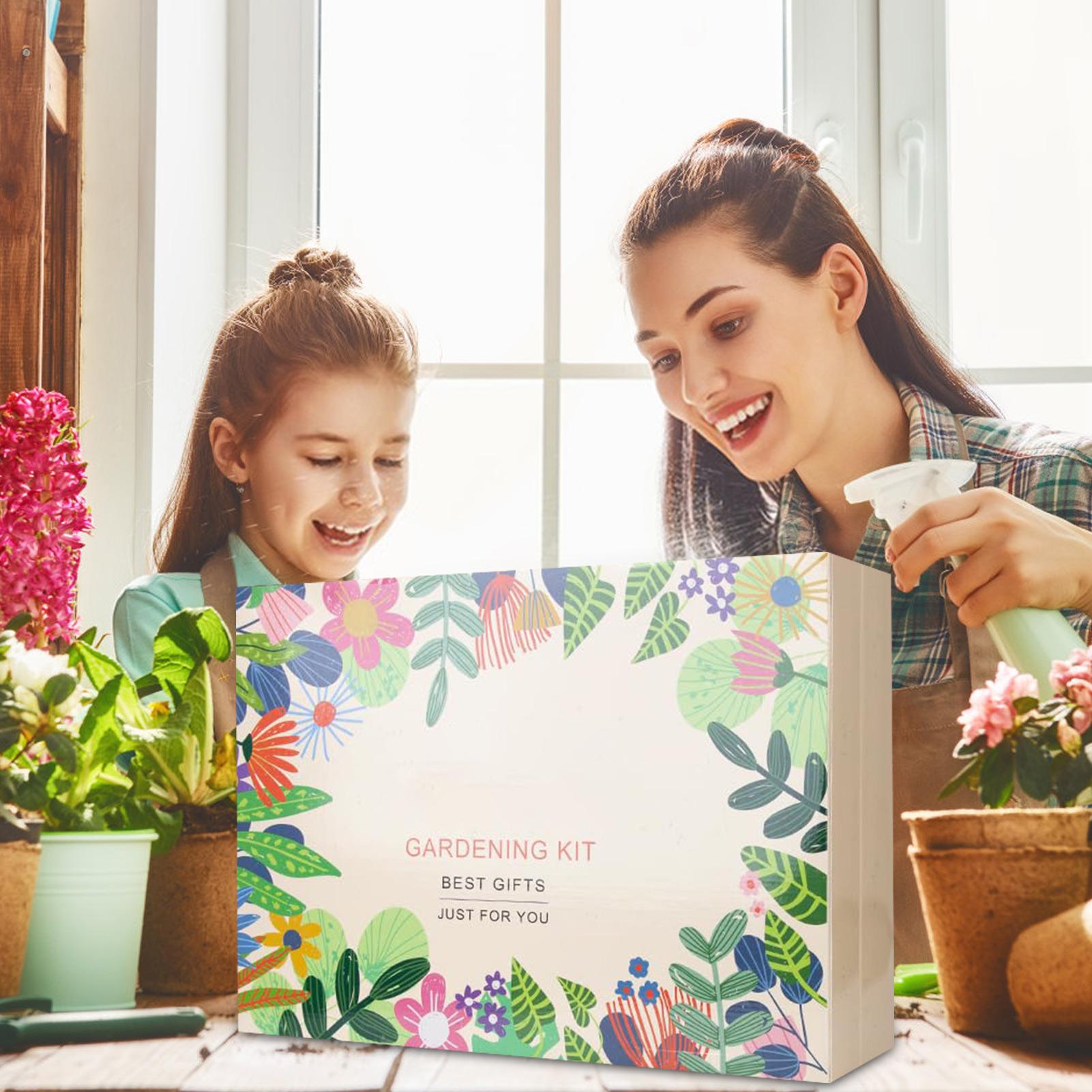 Compte à rebours de noël prati - Gardening Tools Mothers Day avis et prix
