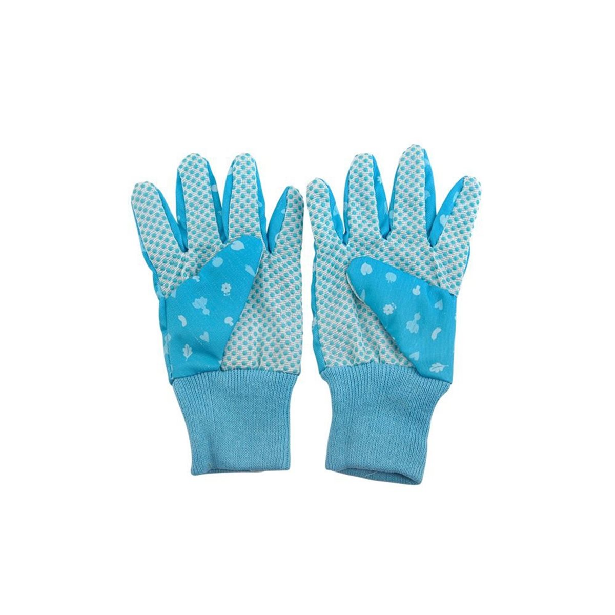 Mega Soldes 618 : Ensemble d'o - Gardening Tools Trowel avis et prix