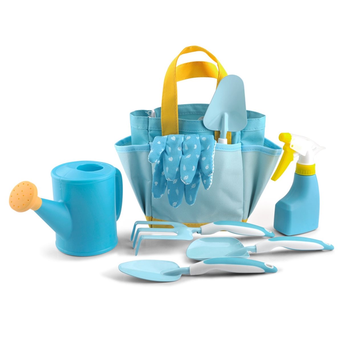 Mega Soldes 618 : Ensemble d'o - Gardening Tools Trowel avis et prix