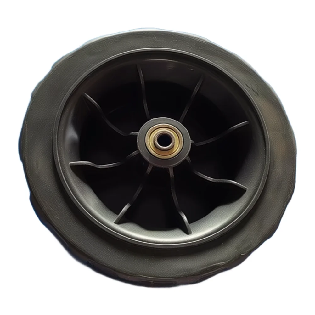 Roues de remplacement pour cha - Gardening Tools Store avis et prix