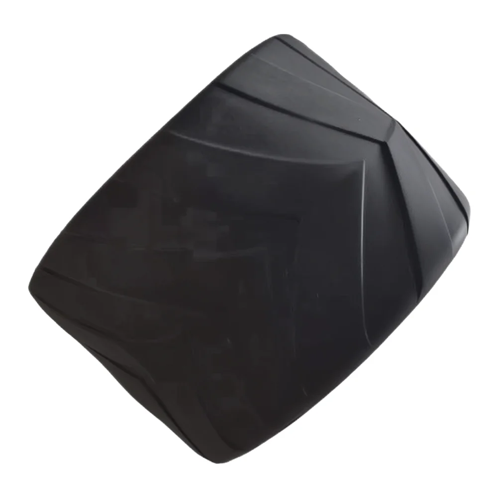 Roues de remplacement pour cha - Gardening Tools Store avis et prix
