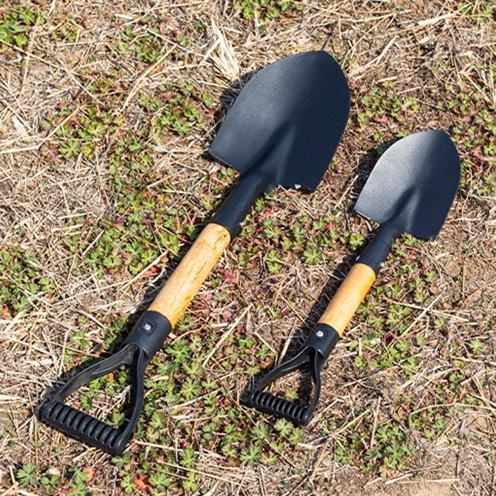 Pelle à creuser 36/50.5cm, pel - Gardening Tools Trowel avis et prix