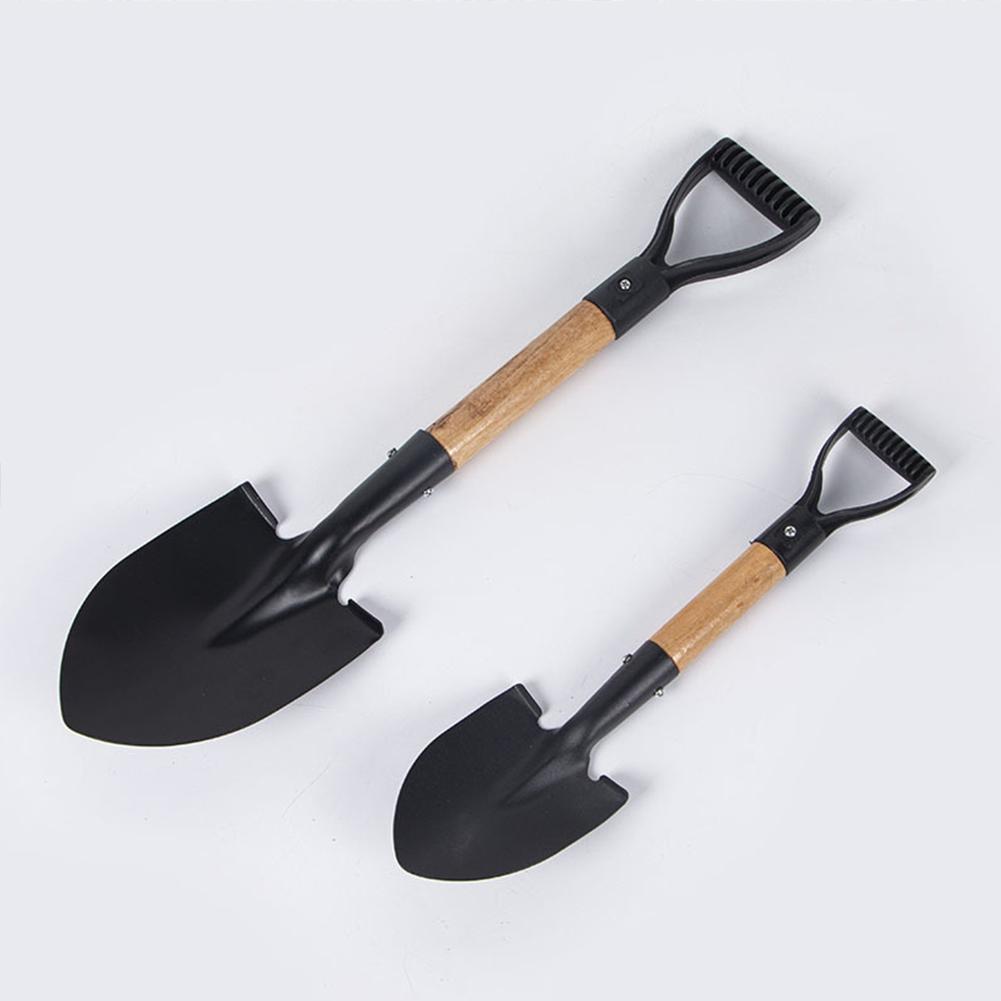 Pelle à creuser 36/50.5cm, pel - Gardening Tools Trowel avis et prix