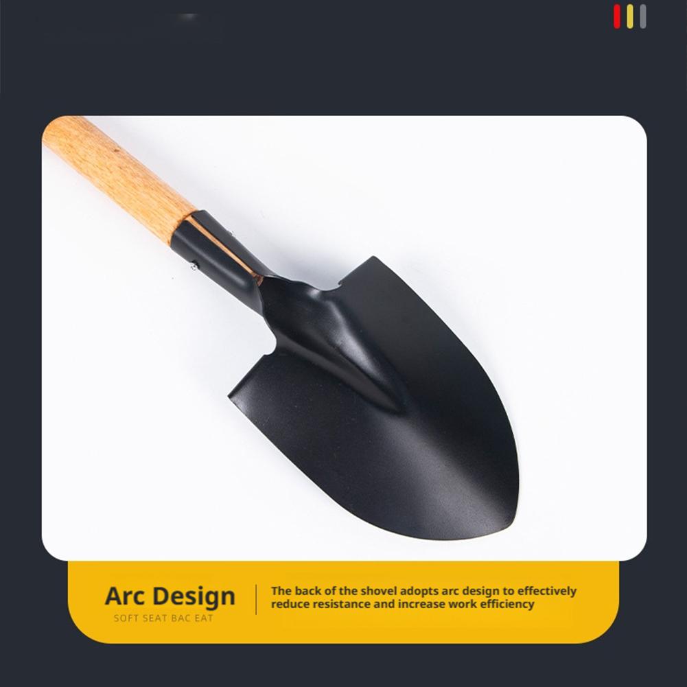 Pelle à creuser 36/50.5cm, pel - Gardening Tools Trowel avis et prix