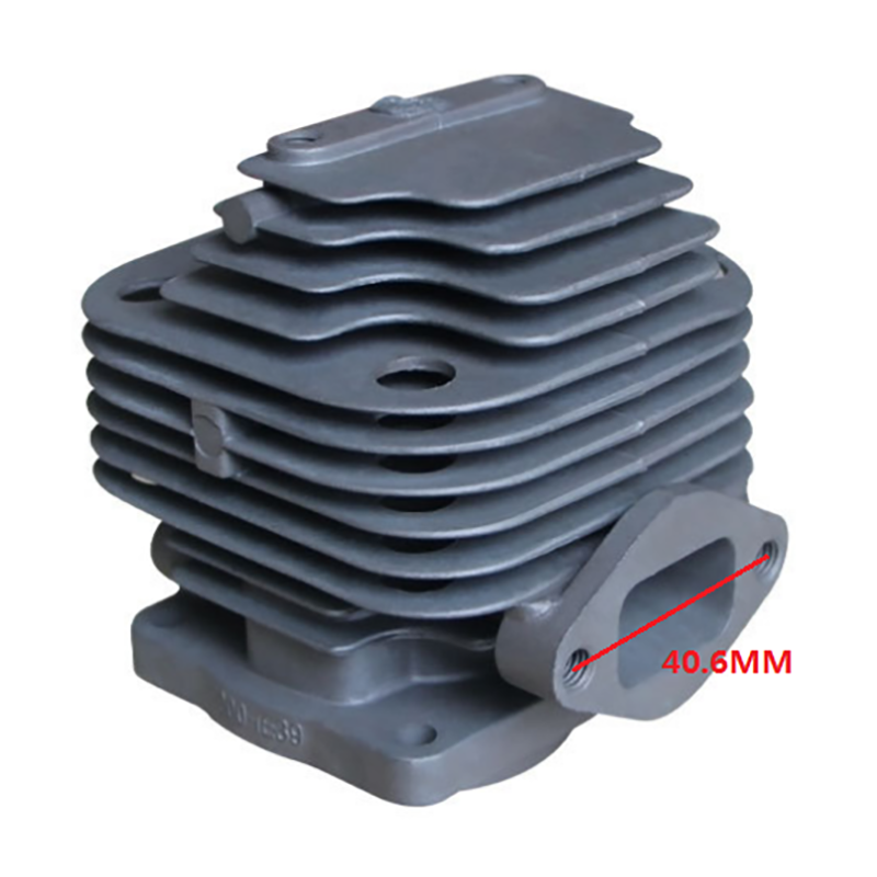 KIT de PISTON de cylindre 39mm - Gardening Tools Gift Set avis et prix