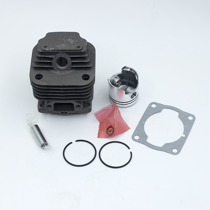 KIT de PISTON de cylindre 39mm - Gardening Tools Gift Set avis et prix