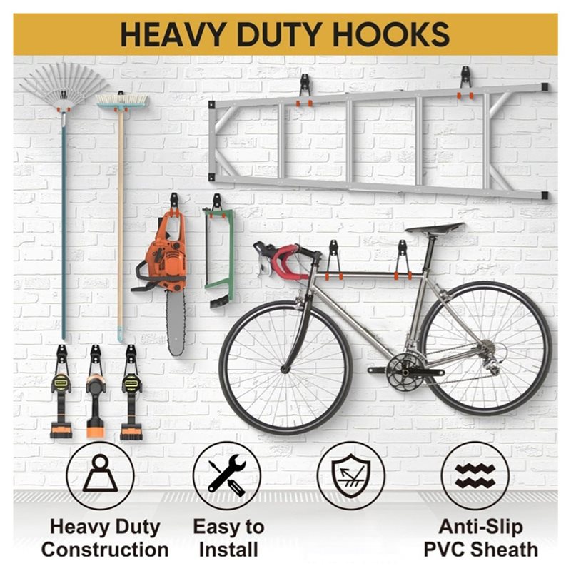 【Offre exceptionnelle】Lot de 5 - Gardening Tools Deals avis et prix
