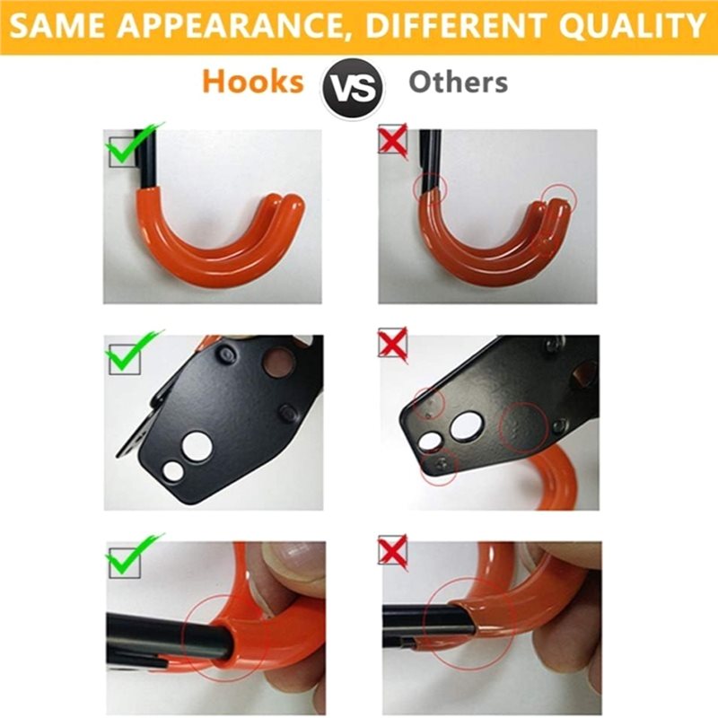 【Offre exceptionnelle】Lot de 5 - Gardening Tools Deals avis et prix