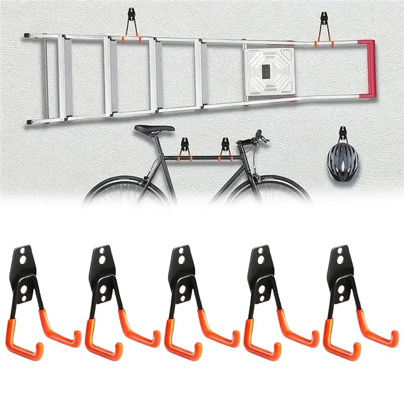 【Offre exceptionnelle】Lot de 5 - Gardening Tools Deals avis et prix