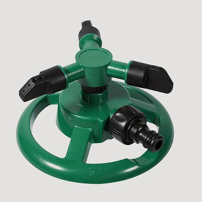 360 °   Buse rotative automati - Gardening Tools And Equipment avis et prix