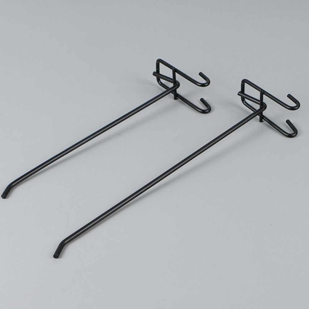 Cintres en Maille Durables pou - Gardening Tools Store avis et prix