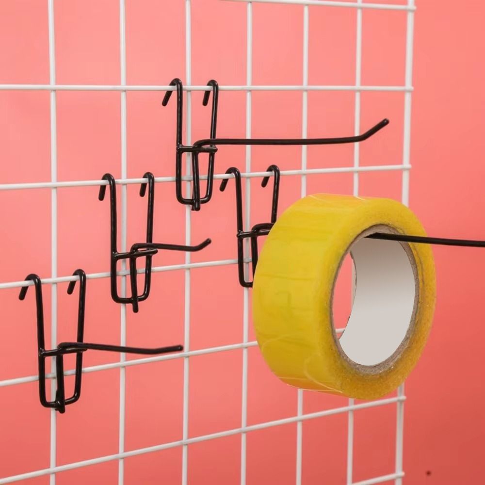 Cintres en Maille Durables pou - Gardening Tools Store avis et prix