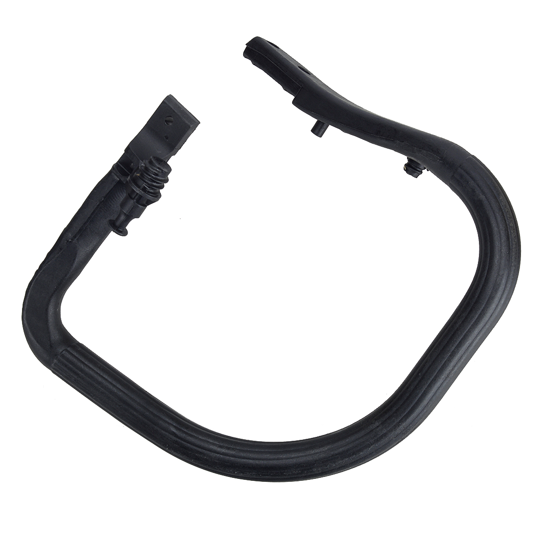 Guidon de barre de poignée 114 - Stihl Chainsaw Ms261 avis et prix