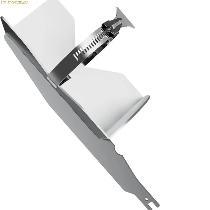 L'accessoire rapide mélangeur  - Gardening Tools Gift Set avis et prix