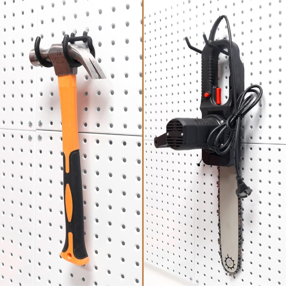 Organisateur d'outils de jardi - Gardening Tools Holder avis et prix