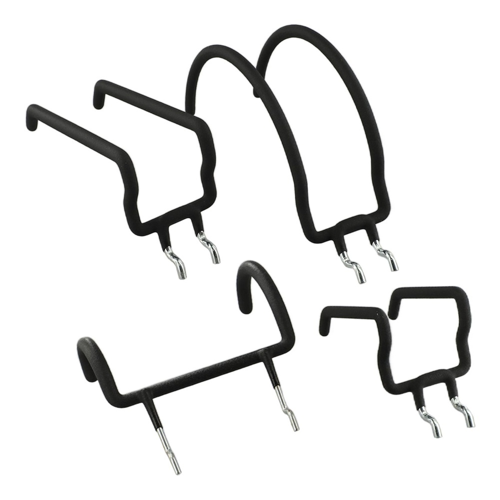 Organisateur d'outils de jardi - Gardening Tools Holder avis et prix