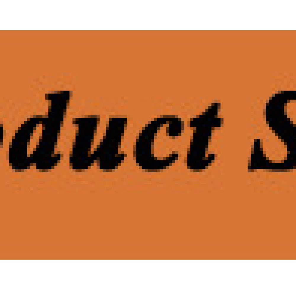 Carburateur pour outil électri - Gardening Tools Equipment avis et prix
