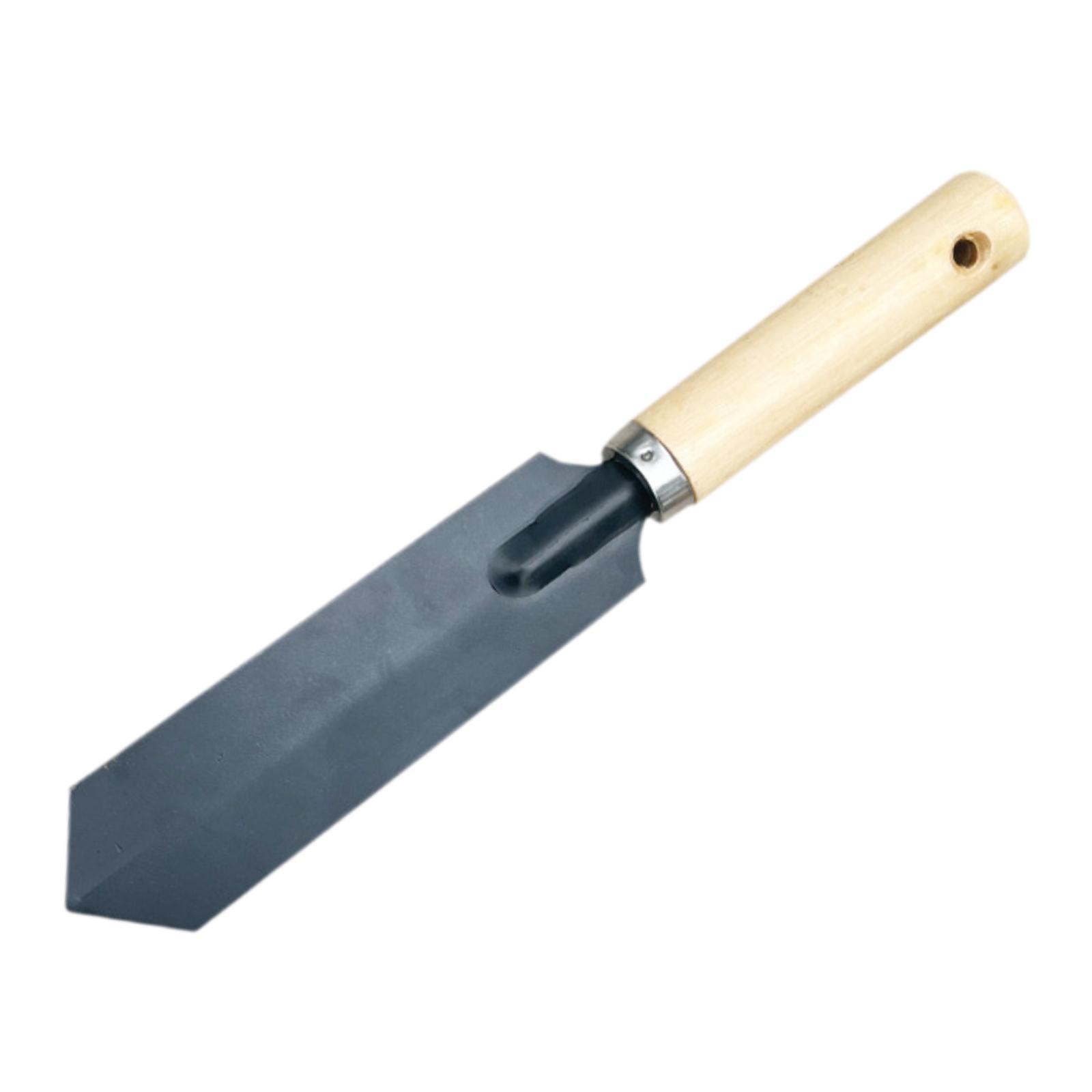 Petite pelle de jardin, outil  - Gardening Tools Trowel avis et prix