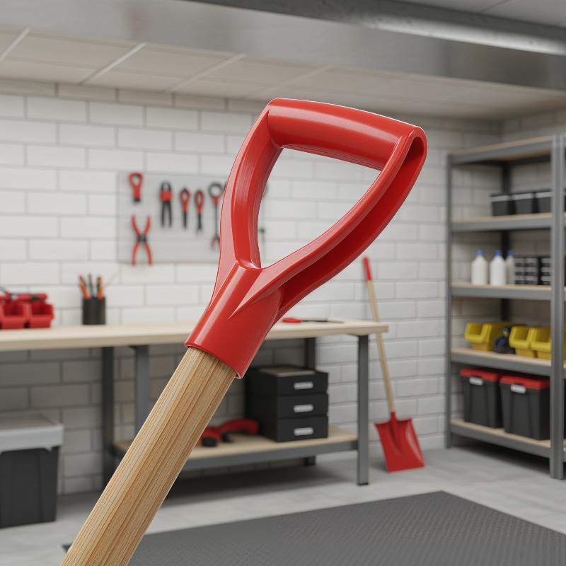 [1/5 pièces] Manche de pelle e - Gardening Tools Rake avis et prix