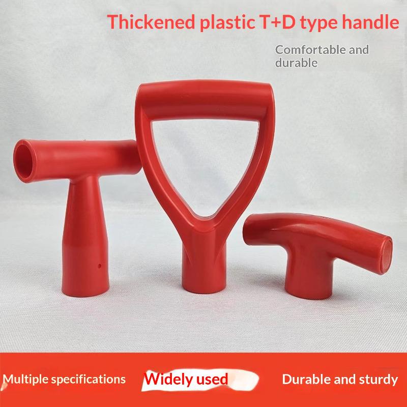 [1/5 pièces] Manche de pelle e - Gardening Tools Rake avis et prix