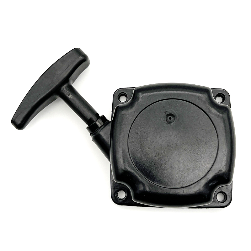 Kit de démarrage à recul pour  - Gardening Tools Gift Set avis et prix