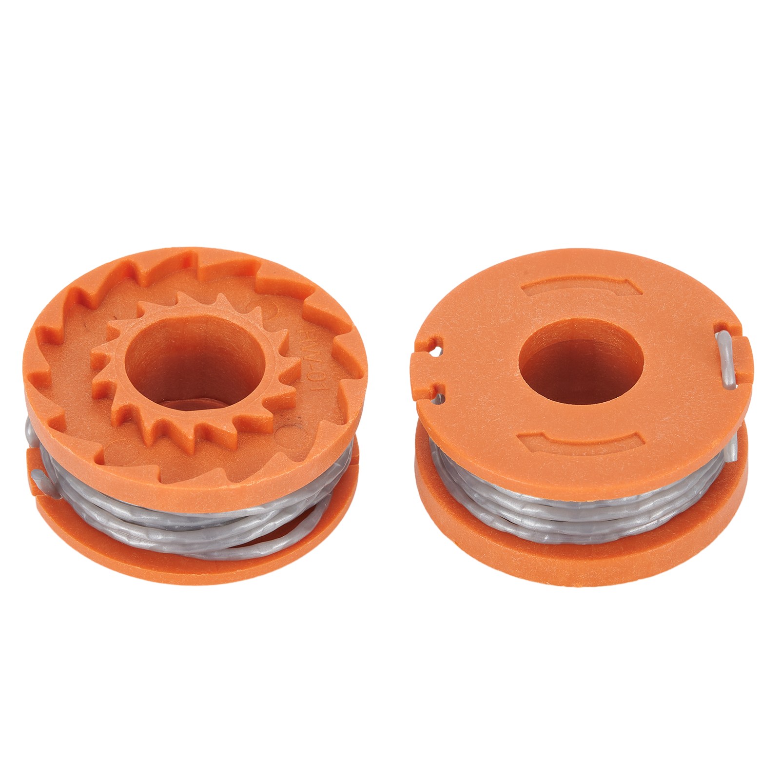 Bobines de fil de haute qualit - Gardening Tools Argos avis et prix