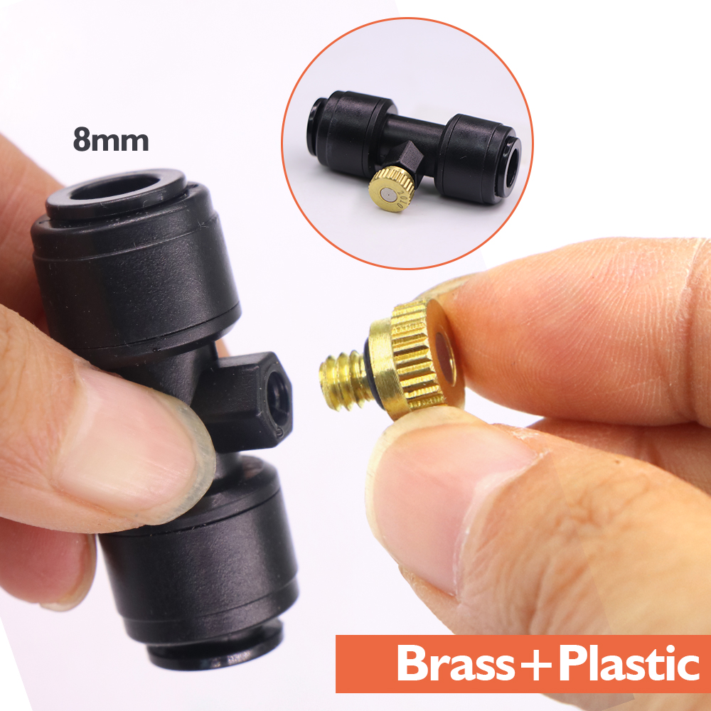 Buse de pulvérisation en laito - Garden Hose Nozzle avis et prix