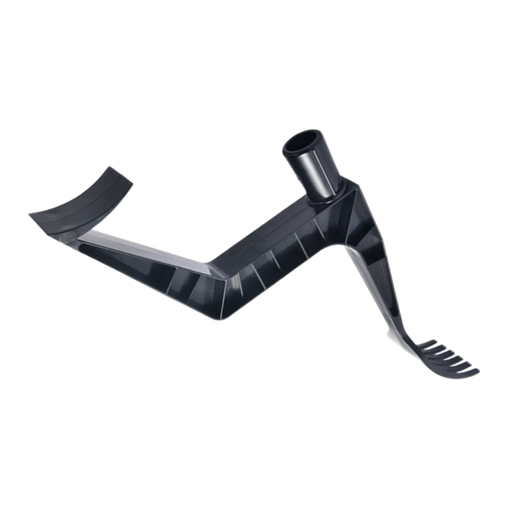 Outil de nettoyage de gouttièr - Gardening Tools Target avis et prix