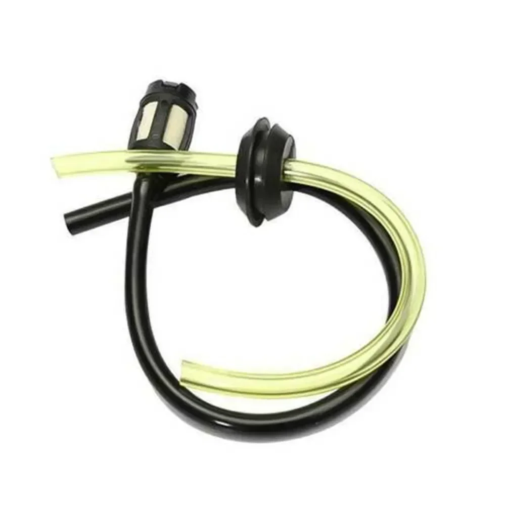 Kit de tuyau de carburant avec - Gardening Tools Gift Set avis et prix